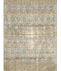Loloi Revere REV-03  Area Rug