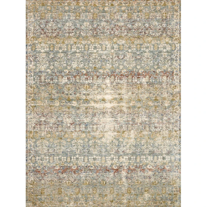 Loloi Revere REV-03  Area Rug