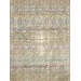 Loloi Revere REV-03 GREY / MULTI Area Rug 2 ft. 6 in. X 16 ft. 0 in. Rectangle