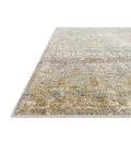 Loloi Revere REV-03  Area Rug