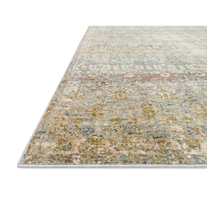 Loloi Revere REV-03  Area Rug