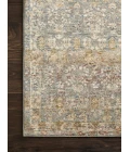 Loloi Revere REV-03  Area Rug
