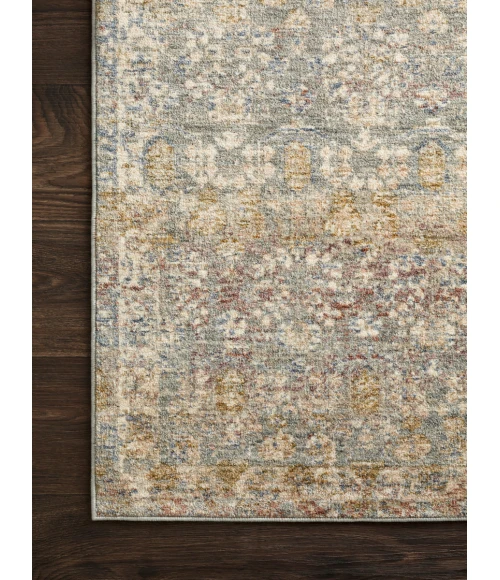 Loloi Revere REV-03  Area Rug