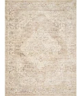 Loloi Revere REV-04  Area Rug