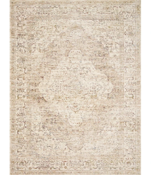 Loloi Revere REV-04  Area Rug
