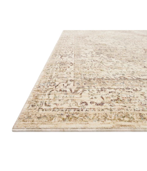 Loloi Revere REV-04  Area Rug