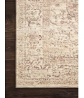 Loloi Revere REV-04  Area Rug