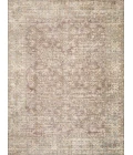 Loloi Revere REV-05  Area Rug