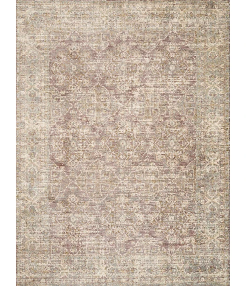 Loloi Revere REV-05  Area Rug