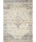 Loloi Revere REV-06  Area Rug