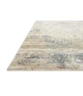 Loloi Revere REV-06  Area Rug