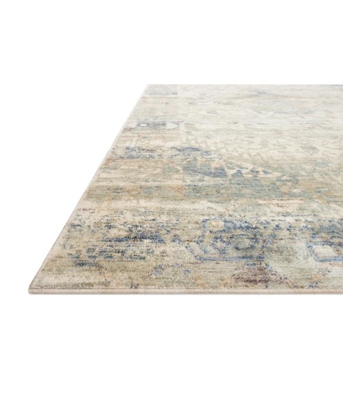 Loloi Revere REV-06  Area Rug