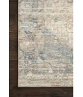 Loloi Revere REV-06  Area Rug