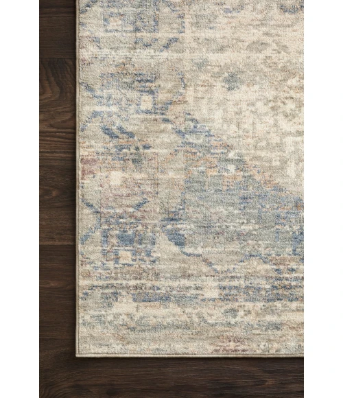 Loloi Revere REV-06  Area Rug