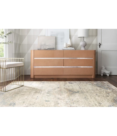 Loloi Revere REV-06  Area Rug