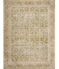 Loloi Revere REV-07  Area Rug