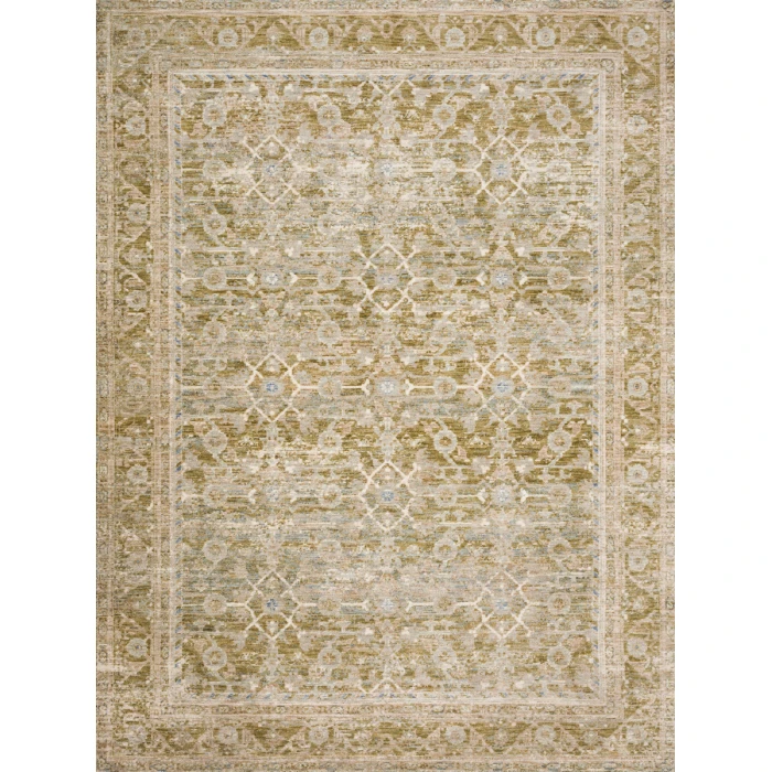 Loloi Revere REV-07  Area Rug