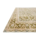 Loloi Revere REV-07  Area Rug