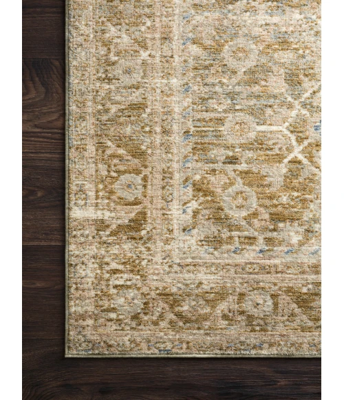Loloi Revere REV-07  Area Rug