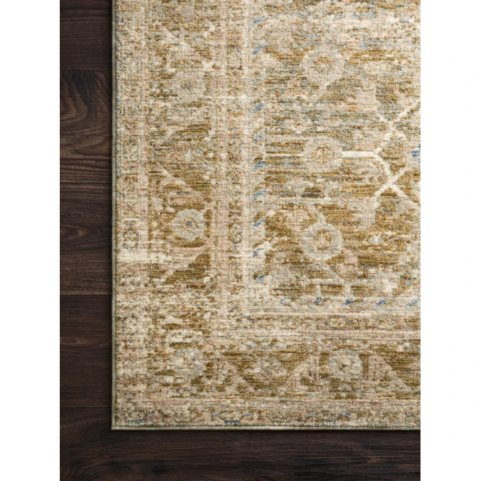 Loloi Revere REV-07  Area Rug