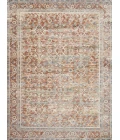 Loloi Revere REV-07  Area Rug
