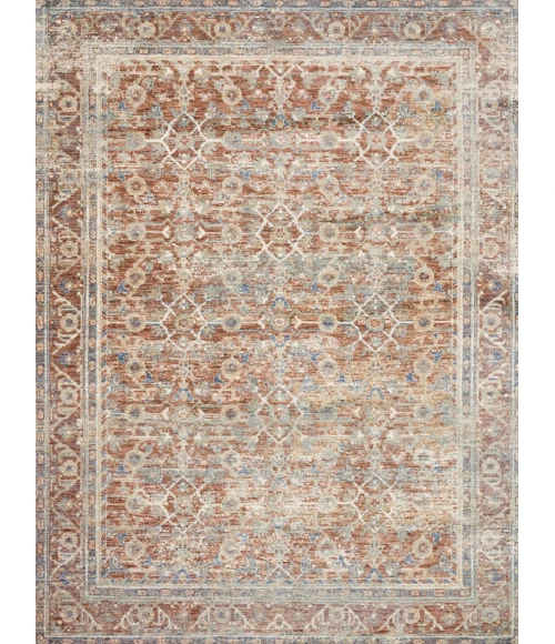 Loloi Revere REV-07  Area Rug