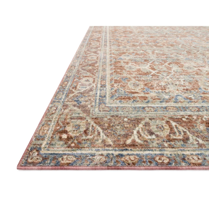 Loloi Revere REV-07  Area Rug
