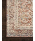 Loloi Revere REV-07  Area Rug