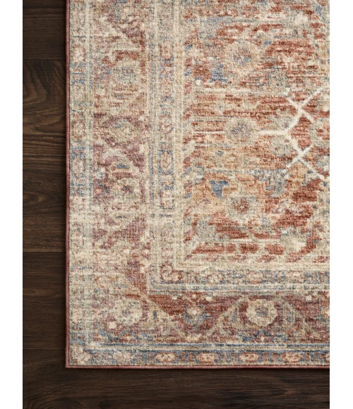Loloi Revere REV-07  Area Rug