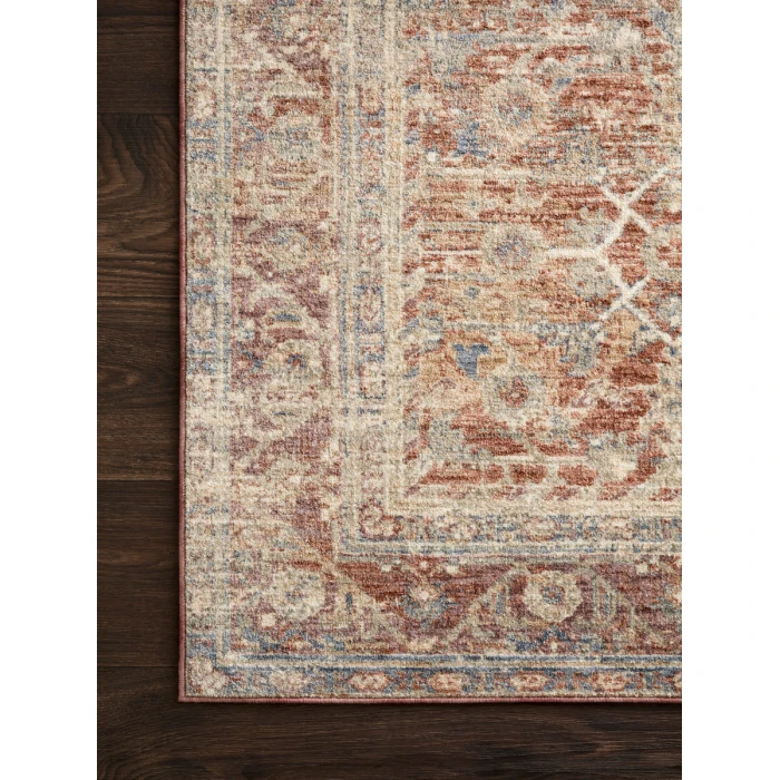 Loloi Revere REV-07  Area Rug