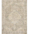 Loloi Revere REV-08  Area Rug