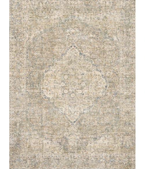 Loloi Revere REV-08  Area Rug