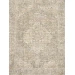 Loloi Revere REV-08 GRANITE / BLUE Area Rug 2 ft. 6 in. X 16 ft. 0 in. Rectangle