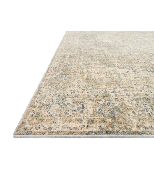 Loloi Revere REV-08  Area Rug