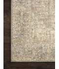 Loloi Revere REV-08  Area Rug