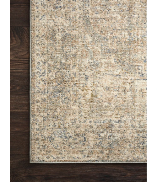 Loloi Revere REV-08  Area Rug