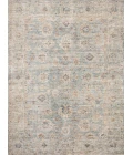 Loloi Revere REV-09  Area Rug