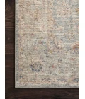 Loloi Revere REV-09  Area Rug