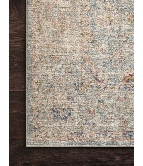Loloi Revere REV-09  Area Rug
