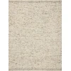 Loloi Reyla RLA-01 Pebble / Stone Area Rug 2 ft. 0 in. X 3 ft. 0 in. Rectangle