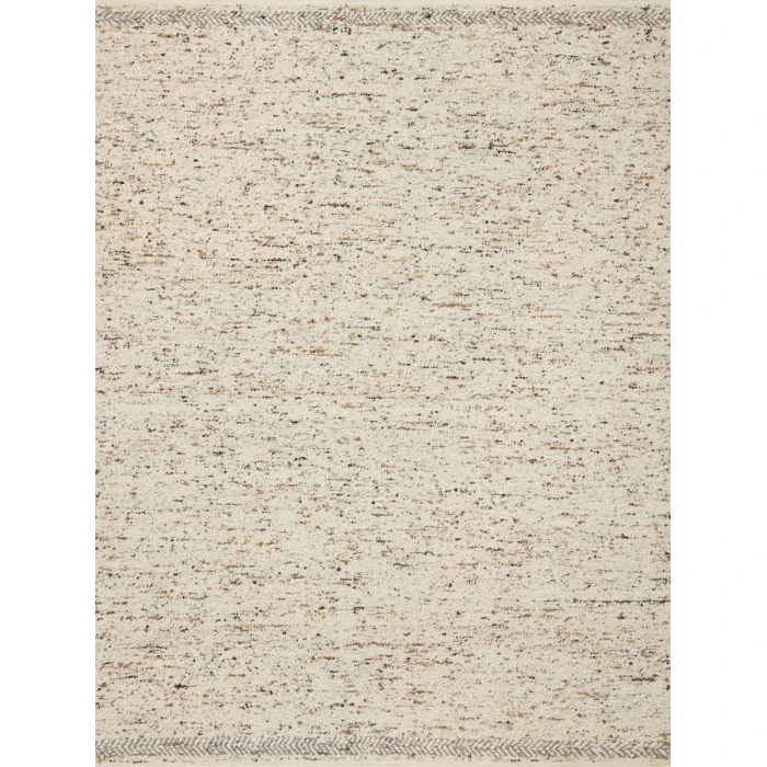 Loloi Reyla Pebble / Stone RLA-01 8 ft. 6 in. X 12 ft. Rectangle Rug
