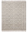Angela Rose x Loloi Rivers Lagoon / Ivory RIV-02 2 ft. 3 in. X 3 ft. 9 in. Rectangle Rug