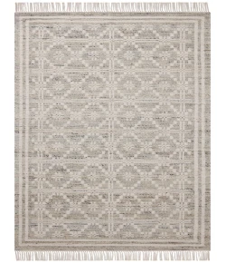 Angela Rose x Loloi Rivers Lagoon / Ivory RIV-02 2 ft. 3 in. X 3 ft. 9 in. Rectangle Rug