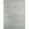 Loloi Robin Mist ROB-01 2 ft. X 3 ft. Rectangle Rug