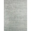 Loloi Robin ROB-01  Area Rug