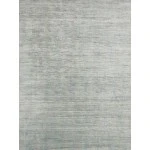 Loloi Robin Mist ROB-01 11 ft. 6 in. X 15 ft. Rectangle Rug