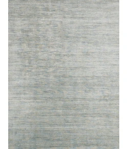 Loloi Robin ROB-01 MIST Area Rug 5 ft. 6 in. X 8 ft. 6 in. Rectangle