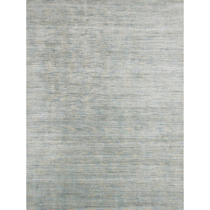 Loloi Robin ROB-01  Area Rug