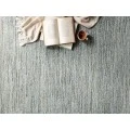Loloi Robin ROB-01  Area Rug