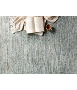 Loloi Robin ROB-01 MIST Area Rug 5 ft. 6 in. X 8 ft. 6 in. Rectangle